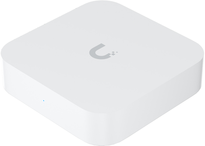 Маршрутизатор Ubiquiti Unifi UXG-Lite