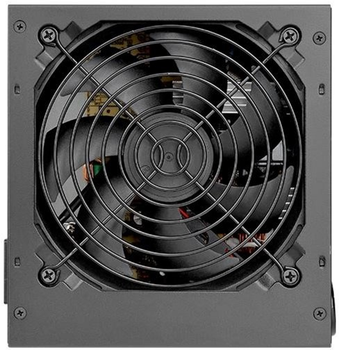 Блок живлення Thermaltake TR2 S 600W (PS-TRS-0600NPCWEU-2)