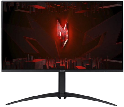 Монитор 27" Acer Nitro XV275UP3biiprx (UM.HXXEE.301)