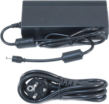 Блок питания Chieftec CDP-120ITX 120W