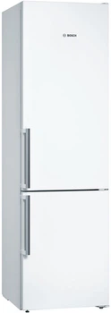 Холодильник Bosch KGN39VW316