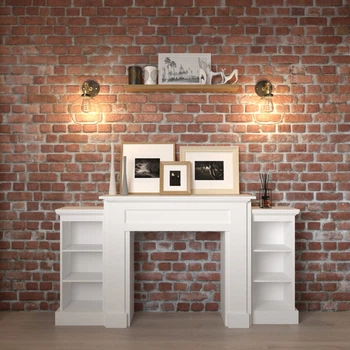 Портал каминаAristocrat Decor 1800x955x310 мм. для декоративного каміну(FN_013)