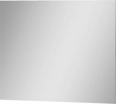 Дзеркало ЮВВІС Light 700 (3800037085011)