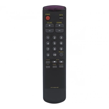 Пульт Samsung 3F14 00034 981 CE