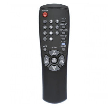 Пульт Samsung AA59 00104D CE