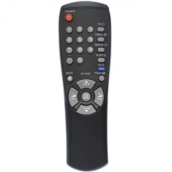 Пульт Samsung AA59 00104D