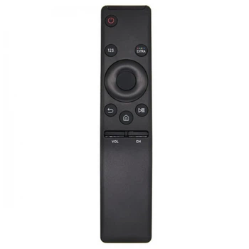Пульт Samsung BN59 01259B CE