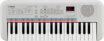 Syntezator Yamaha PSSE30