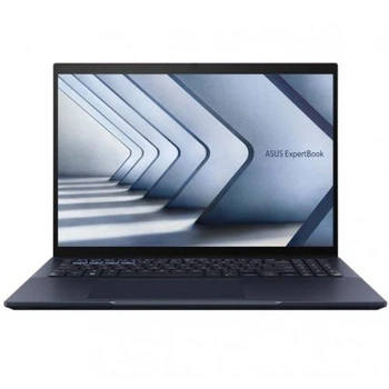 Ноутбук ASUS ExpertBook B5, (B5604CVF-QY0165)