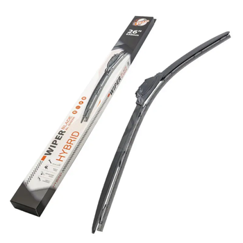 MILEX двірник HP-W15380 HYBRYD 15"/380mm