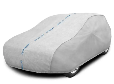 Тент на машину KEGEL Basic Garage, Sedan M /5-3962-241-3021
