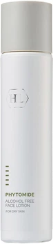 Лосьон для лица Holy Land Phytomide Alcohol Free Face Lotion 250 мл (7290101321811)