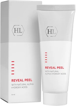 Пілінг-гель Holy Land Reveal Peel 70 мл (7290101328995)