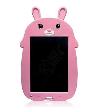 Планшет графічний 9" дитячий кольоровий LCD Writing Tablet GY-WT-0901