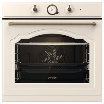 Духова шафа електрична Gorenje BOS 67372 CLI