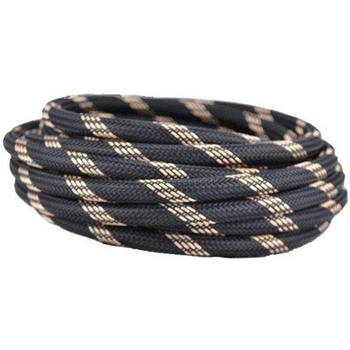 Міжблочний кабель MT-Power PLATINUM Interconnect cable