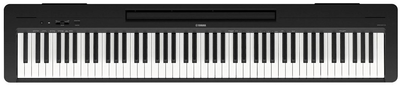 Цифрове піаніно Yamaha P-143B