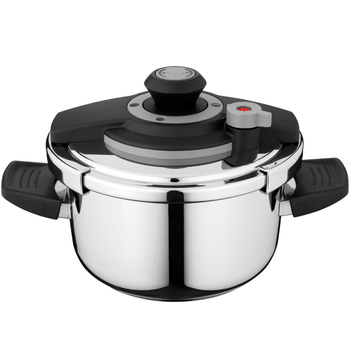 Набор скороварок Berghoff Vita 4 пр. 1101872
