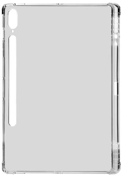 Чехол для планшета ArmorStandart Air Force with pen для Samsung Galaxy Tab S9+ / S9 FE+ / S10+ (ARM75033)