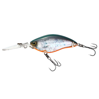 Воблер Yo-zuri F1158 3DS Crank DD 65F 17.0г HTS