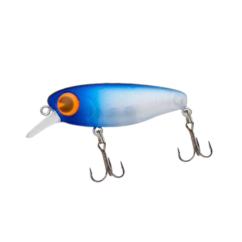 Воблер Ima K-Thick 38SP 2.7г KT38-010