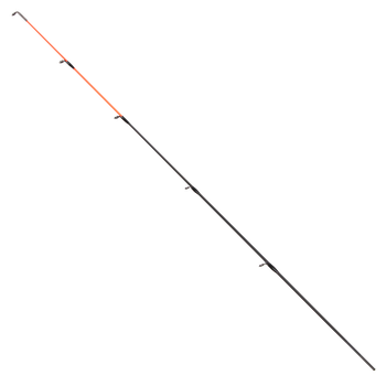 Квивертип GC Airone Feeder 3.60м 2.1мм 2oz Carbon