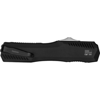 Ніж Kershaw Livewire (9000)