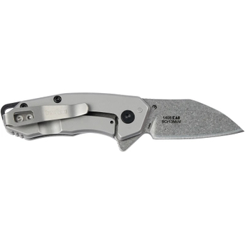 Нож Kershaw Rate (1408)