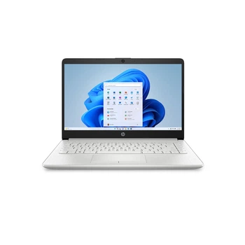 Ноутбук HP Stream 14-CF2723 (8G906UA)