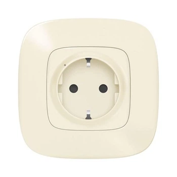 Розумна розетка Legrand (752694)