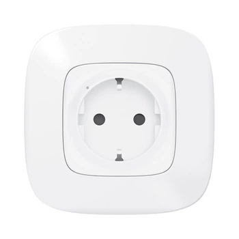 Розумна розетка Legrand (752594)