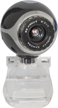 Веб-камера Defender C-090 (4714033630900)
