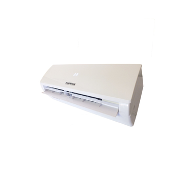 Кондиционер 07 GRUNHELM GAC-07GH-I INVERTER