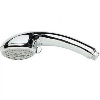 Душевая лейка гидромассажная REMER 3112P