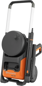 Мойка высокого давления Husqvarna PW 360 (9707262-01)