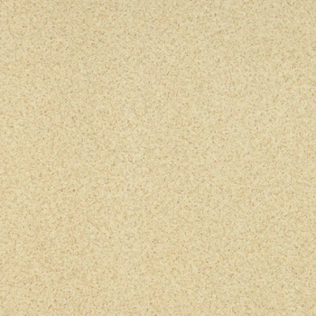 Линолеум Sommer Smart 121602 4,0 м