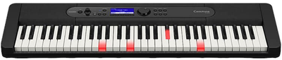 Синтезатор Casio LK-S450