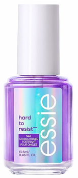 Лак-укріплювач для нігтів Essie 01 Neutralize & Brighten 13.5 мл (3600531652432)