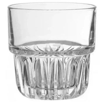 Склянка Uniglass HILL 266 мл 53700-MC12