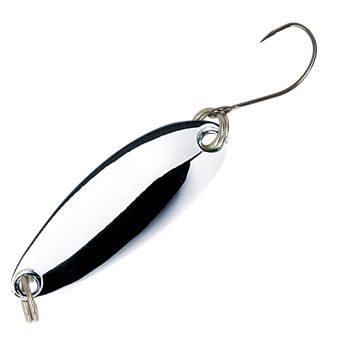 Блесна Smith Pure 2г S