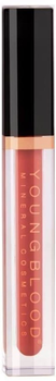 Szminka w płynie Youngblood Hydrating Liquid Velvet Dream 4.5 ml (0696137144047)