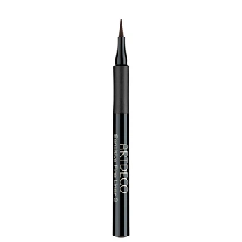 Підводка для очей Artdeco Sensetive Fine Liner 1 мл 02 Old Brown (ЦБ-00005557)