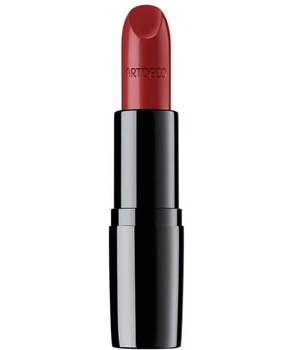 Artdeco Perfect Color Lipstick Помада для губ 4 г №806 artdeco red