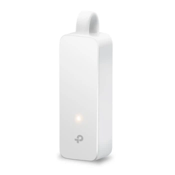 Сетовий адаптер TP-Link UE300C USB type-C to GE Ні