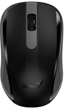 Мышь Genius NX-8008S Wireless Black (31030028400)