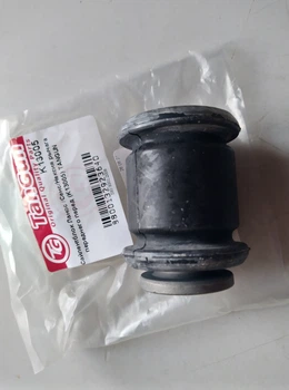 Сайлентблок рычага переднего передний TANGUN K13005 DAEWOO LANOS, SENS, NEXIA