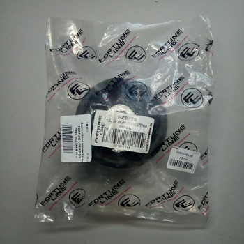 Сайлентблок задней балки FORTUNE LINE FZ9778 OPEL VECTRA B 95->