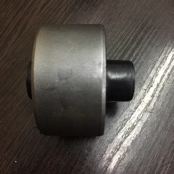 Сайлентблок заднего продольного нижнего рычага PROFIT 2307-0727 MITSUBISHI OUTLANDER 03->