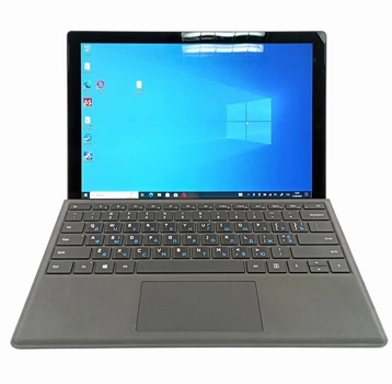 Компьютеры Microsoft Surface Pro купить в Киеве: цена, отзывы