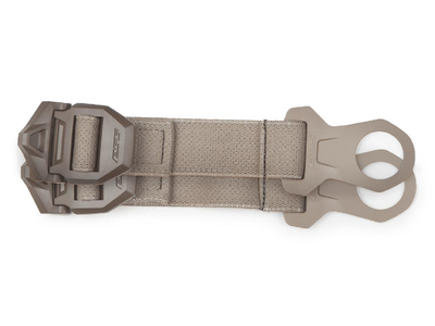 Кріплення на шолом ESS INFLUX PIVOT OPS-CORE® ARC™ STRAP